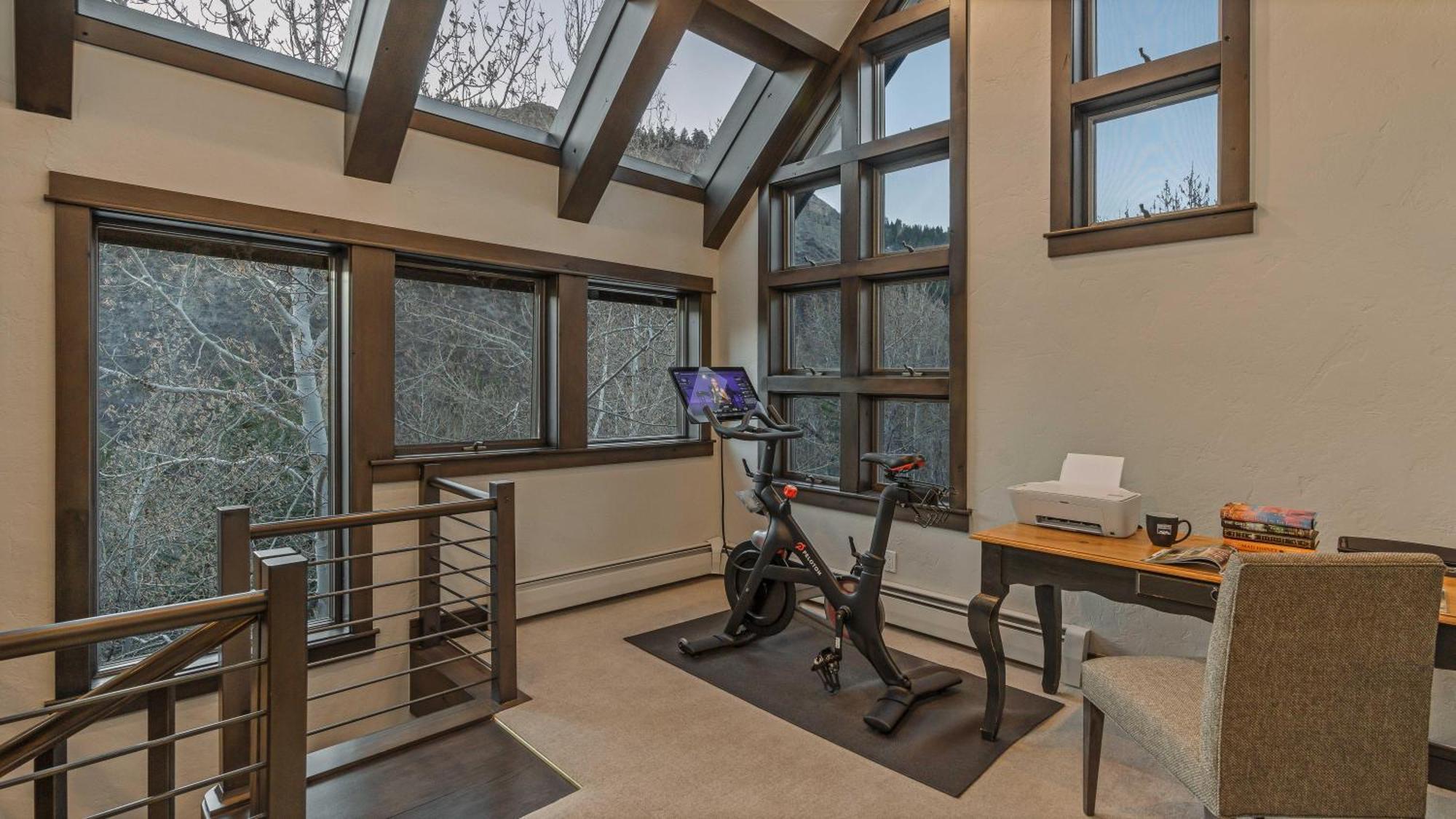 Aspen Glade Retreat Beaver Creek Exterior foto